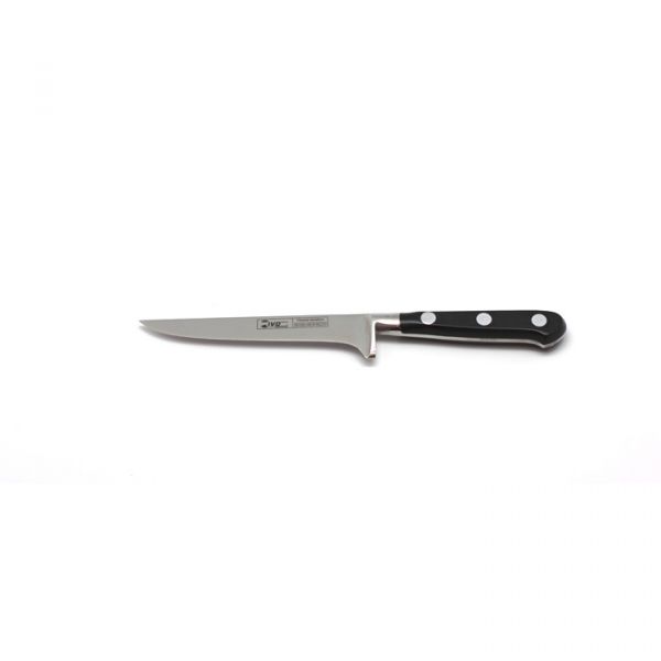 Нож кухонный IVO «Серия 8000» 13 см